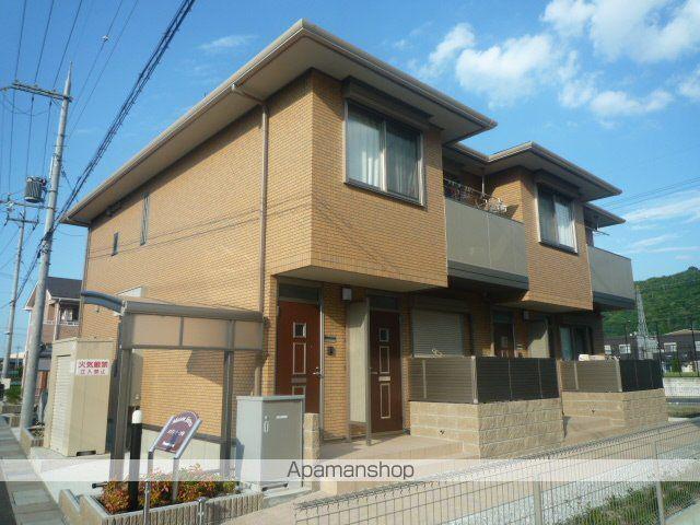 メゾンセーブル