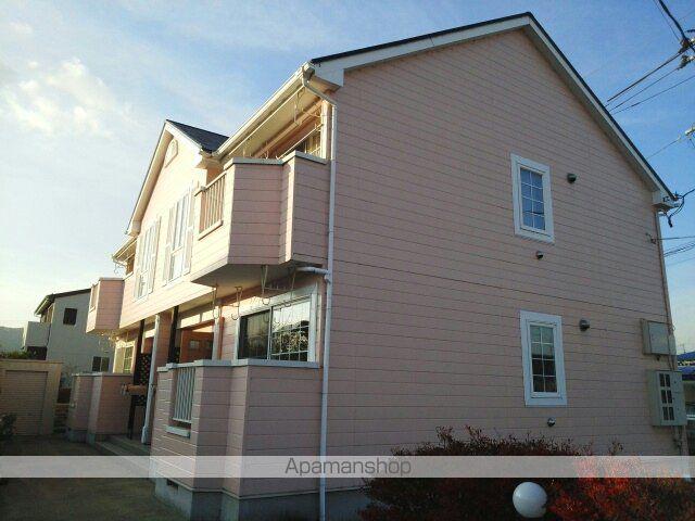 フォーシーズン