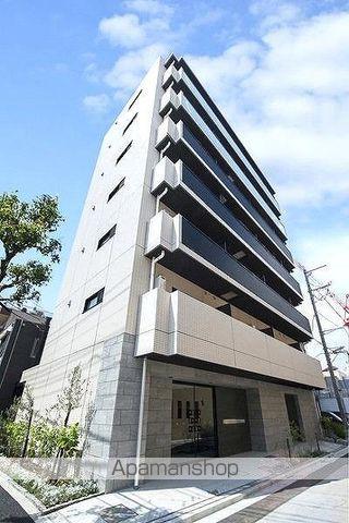 セジョリ墨田両国