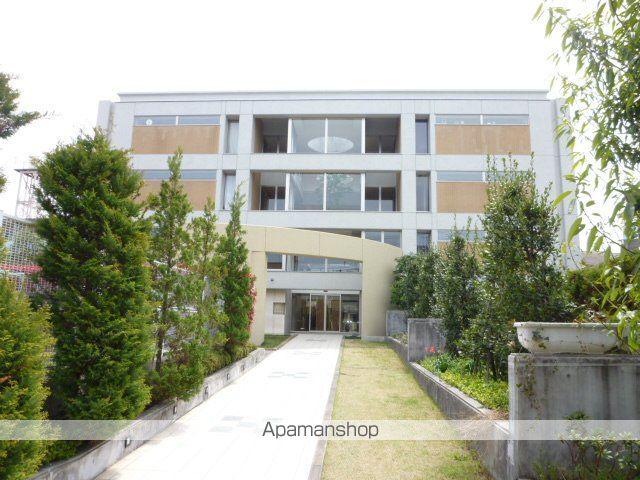 ガーデン杉並方南