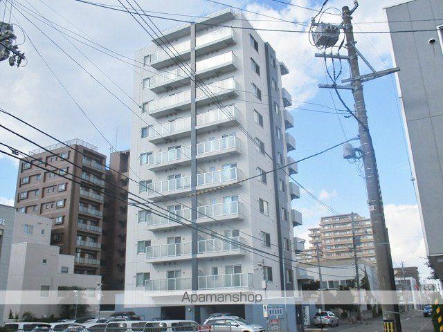 PRIME URBAN 大通東
