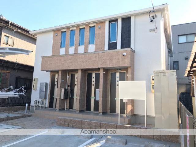 サンライズ ヒロ