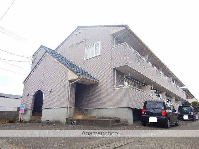 グランシャリオ・アキ