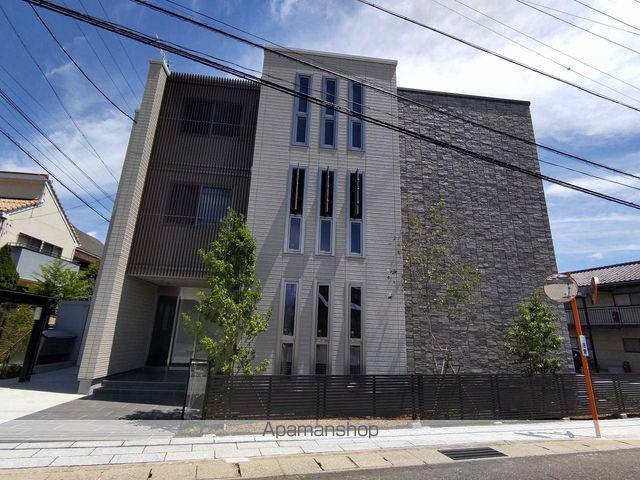 アトリエール桐