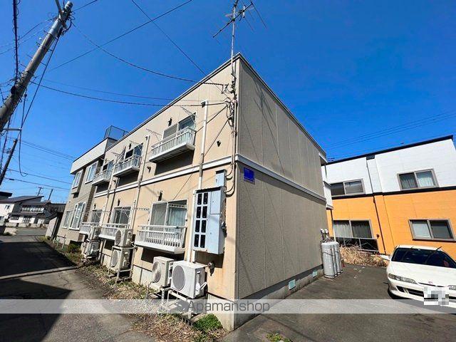 メゾンドピュール