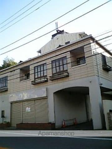 リエス湘南戸塚