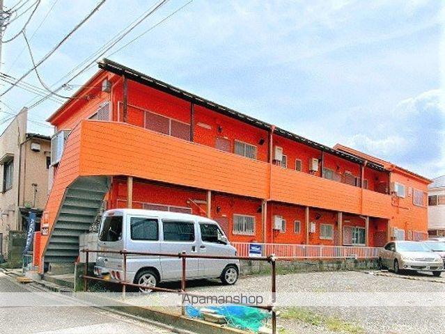 アーバンハイツ