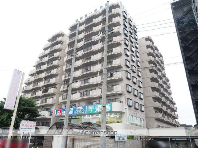 シュターンハイム第一