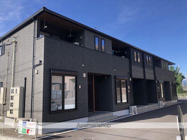 メゾン・ミクニ