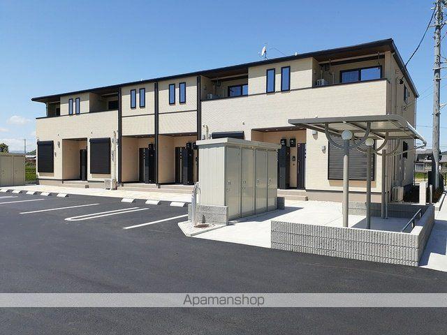 フィデール・ジェルメ