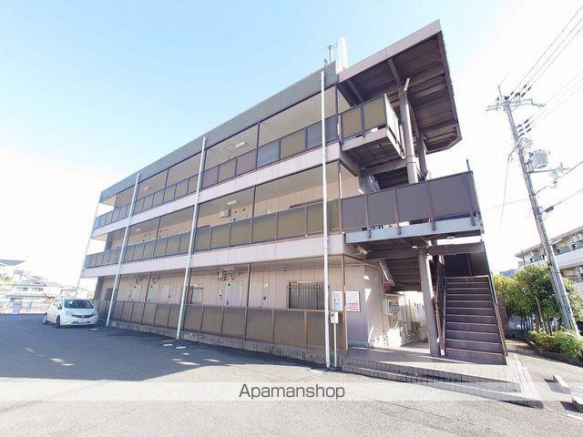 グランパスオーク