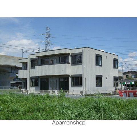 ヴィラロイヤル