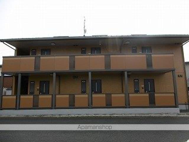 セジュール サンパティー