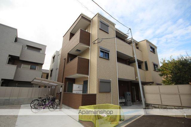 エスパシオ本町