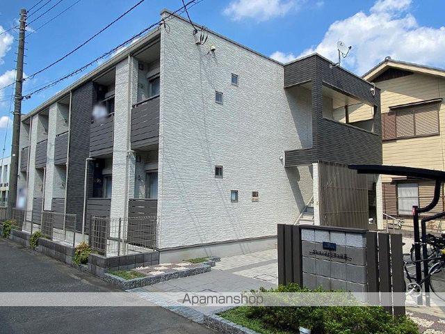 クレイノブァンテージⅢ