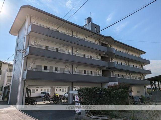 サンライズ