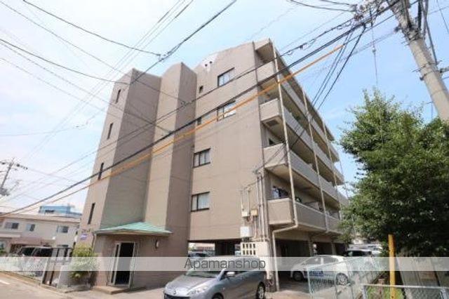 エフパルク21
