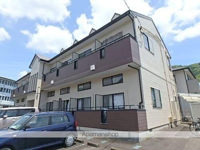 コンフォール瀬名