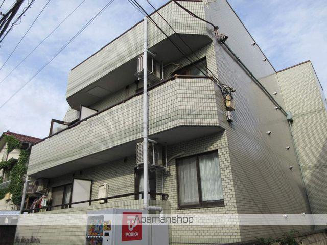 マイステージ高円寺