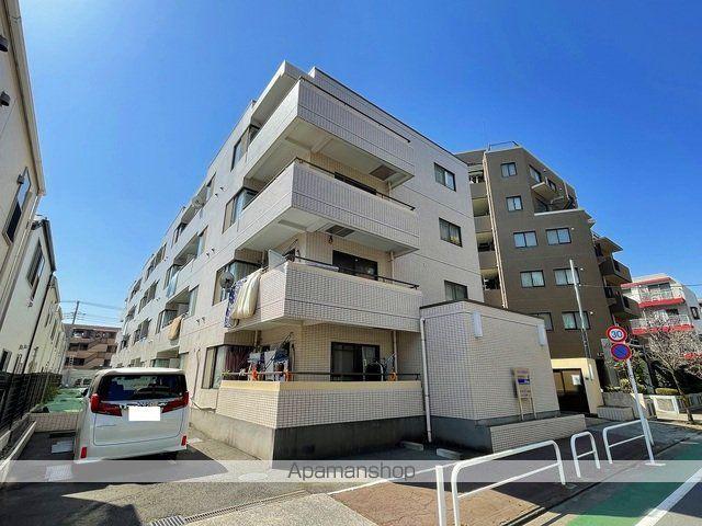 ルミエール西高島平