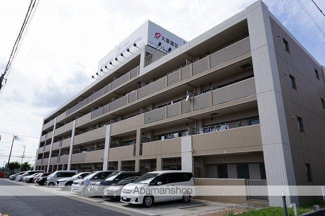 パラダイム東光