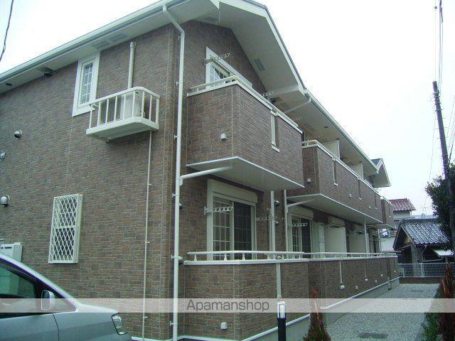 シンフォニーNAKANOⅡ