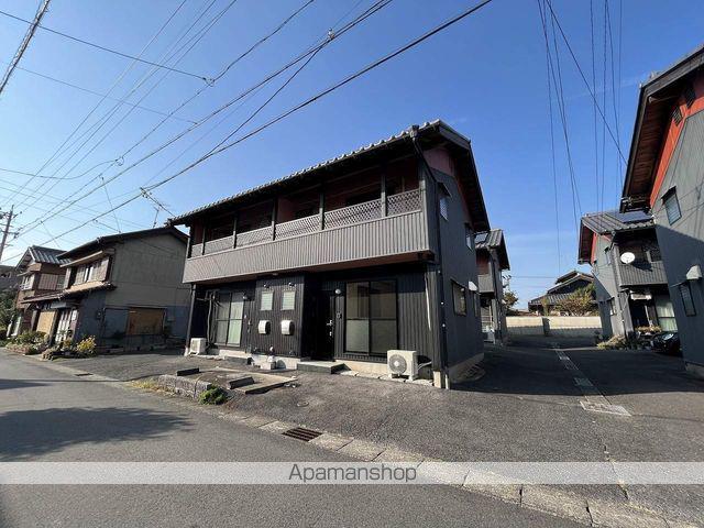 ツーペアーＥＦ