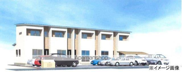 サニーコート西町