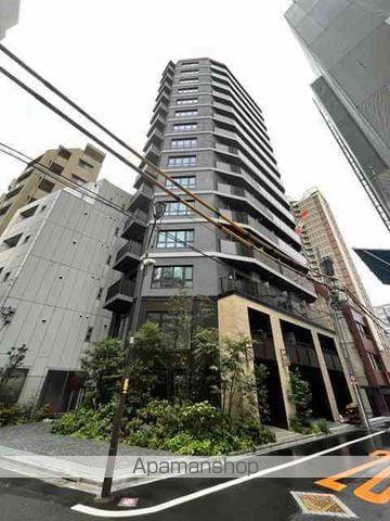 ルジュール神田須田町