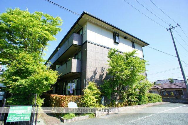 シャルム高松Ⅱ