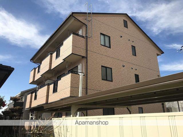 ドミール105