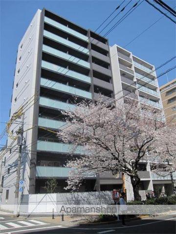 フルール・ラ・メール