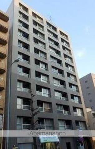 グローバリービューテラスIV