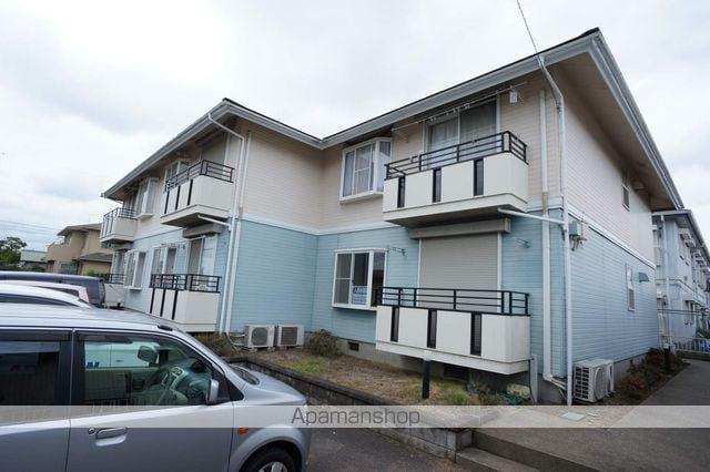 グランディール