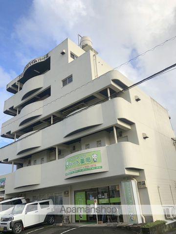 フェニックスハイムパートⅢ