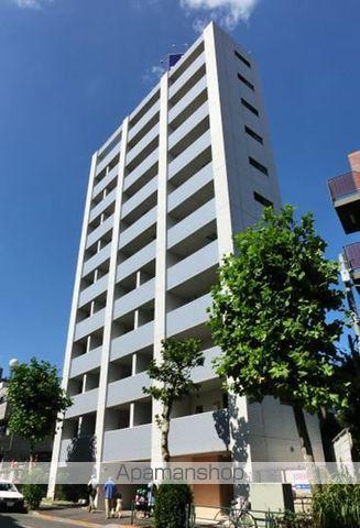 ロネスタR文京護国寺