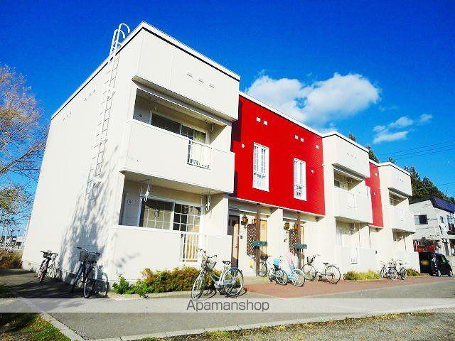 クラインシュロスK