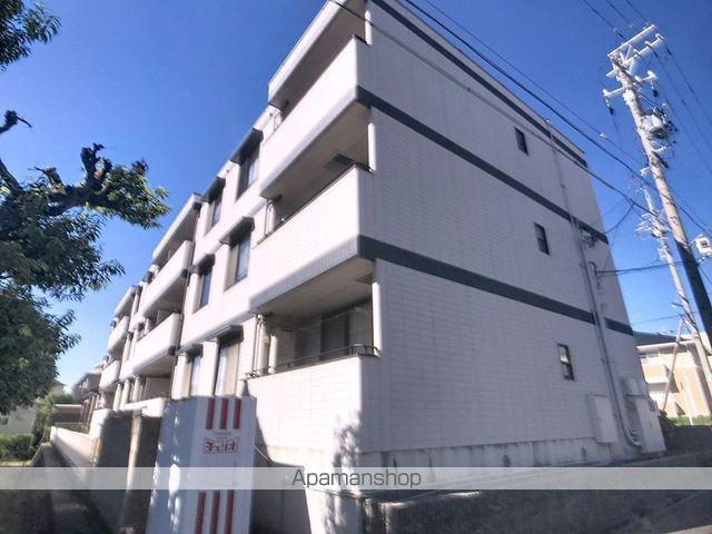 トリヴァンFUJII