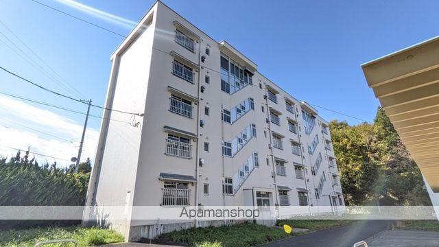 ビレッジハウス藤沢3号棟