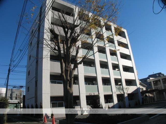 スプランドゥール