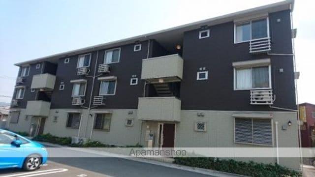 サンフラワーガーデンA