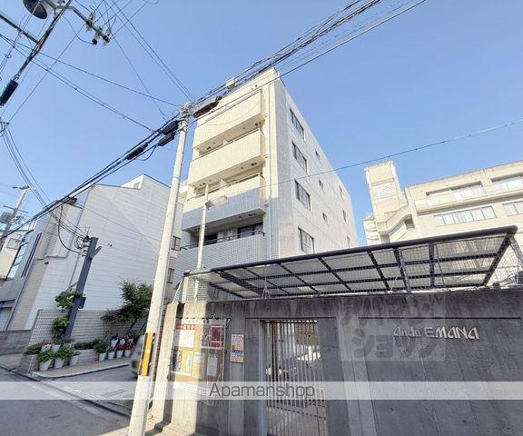 ラフォーレ堺町