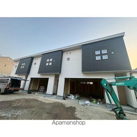 ＥＳＰＡＣＥ平田台Ⅱ