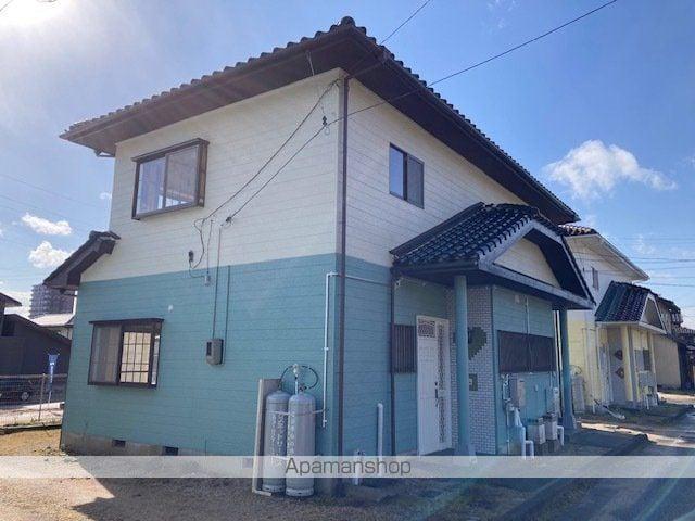 神田フラワータウン(3DK)