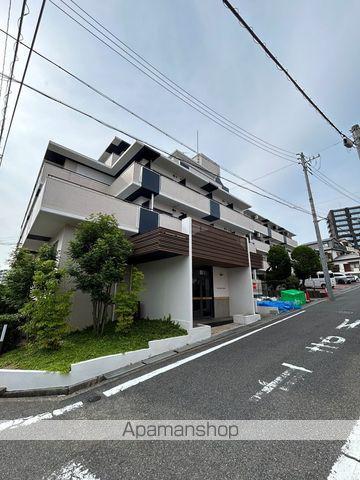 カーサノア八事