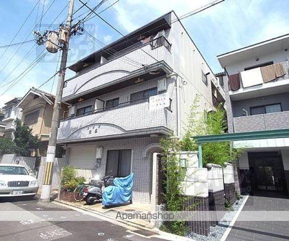 メゾン大卓