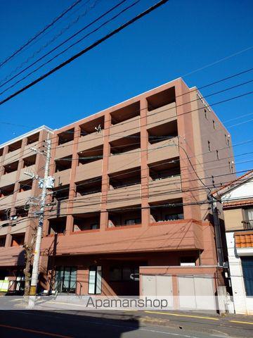 グリーンフィールド