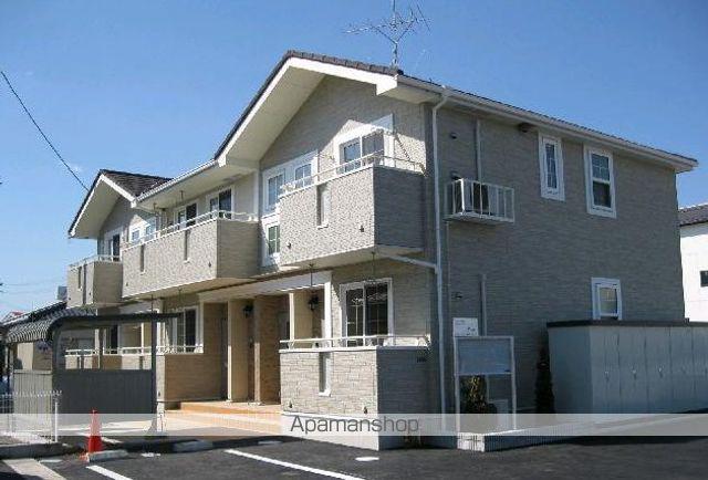 HILLTON 325