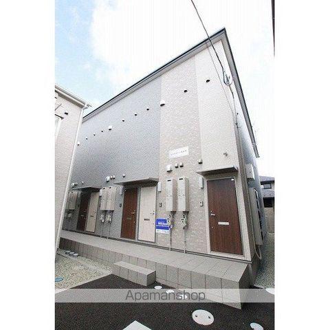 ココスタイル萩野町