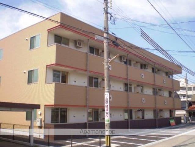 シャトル ジュネス2